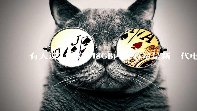有人说24GB和48GB内存容量是新一代电脑平台最均衡的方案，真的是这样吗？电脑内存应该如何选？